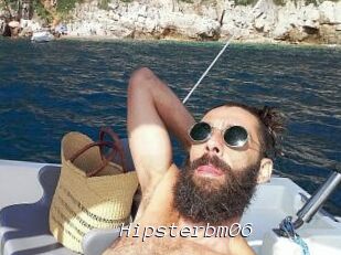 Hipsterbm06