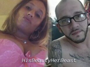 HisBeautyHerBeast