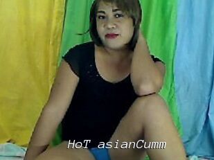 HoT_asianCumm