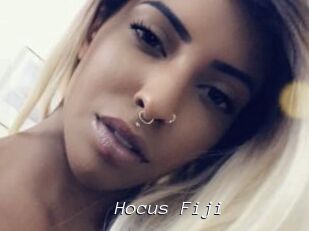 Hocus_Fiji