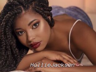 HollieJackson