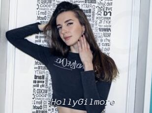 HollyGilmore