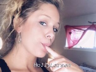 HollyLarsen