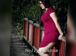 Holly_Lisboa