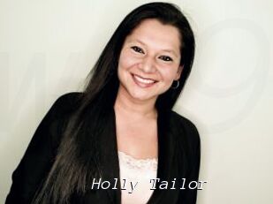 Holly_Tailor