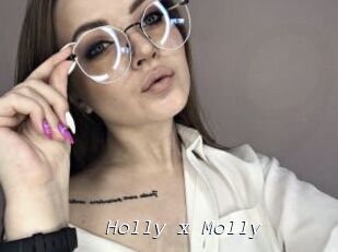 Holly_x_Molly