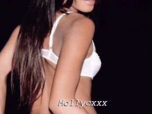 Hollycxxx