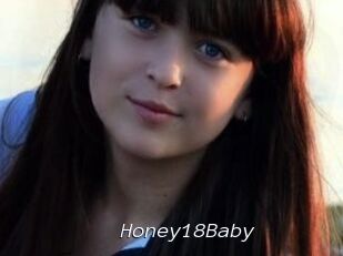 Honey18Baby