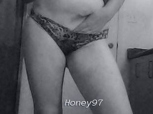 Honey97