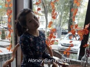 HoneyBani0018