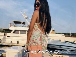 HoneyBeeMoney