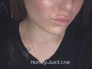 HoneyJustine