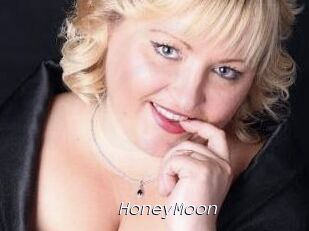 Honey_Moon