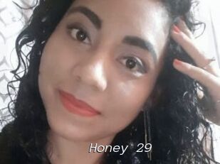 Honey_29