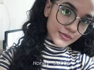 Honey_Cutte