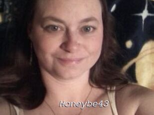 Honeybe43