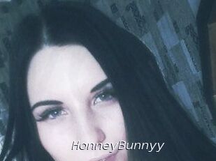 HonneyBunnyy