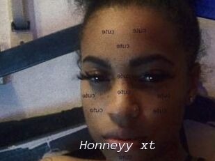 Honneyy_xt