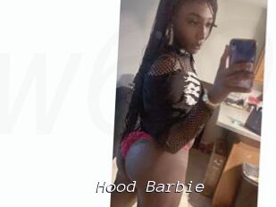 Hood_Barbie