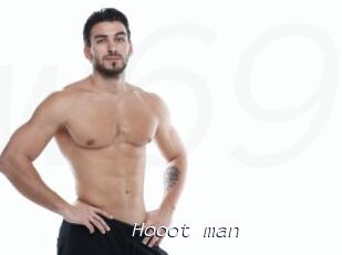 Hooot_man