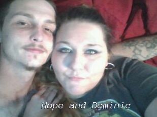 Hope_and_Dominic