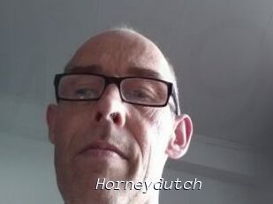 Horneydutch