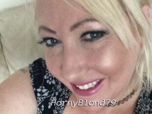 HornyBlond79