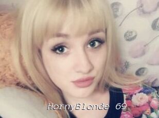 HornyBlonde_69