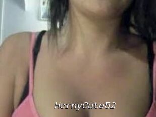 HornyCute52