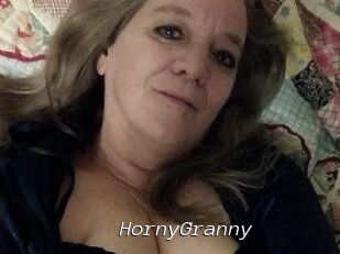 Horny_Granny