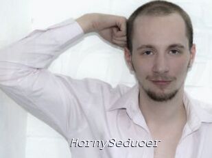 HornySeducer