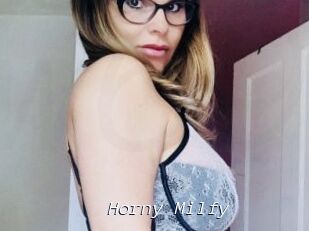 Horny_Milfy