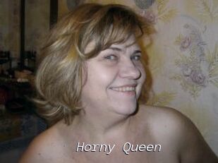 Horny_Queen