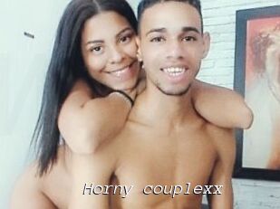 Horny_couplexx