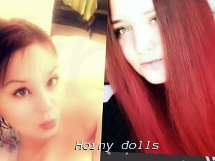 Horny_dolls