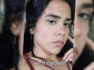 Hornycash