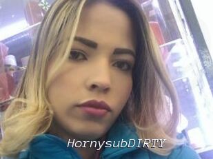 HornysubDIRTY