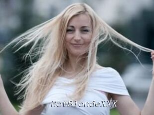 Hot_BlondeXXX