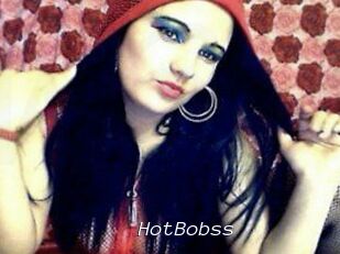 HotBobss