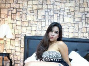 HotBonie