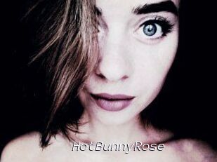 HotBunnyRose