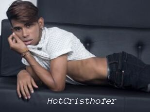 HotCristhofer