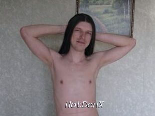 Hot_DenX