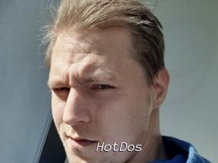 HotDos