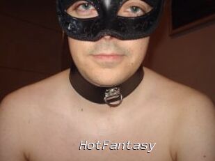 HotFantasy