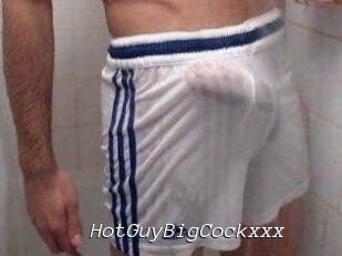 HotGuyBigCockxxx