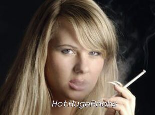 HotHugeBoobs