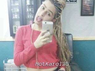 HotKarol25