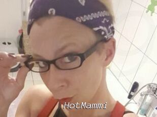 HotMammi