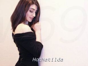 Hot_Matilda